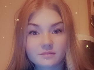 NoraElsa
