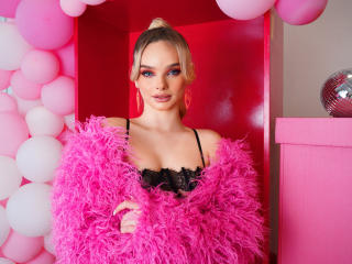 Foto del profilo sexy della modella BeatriceLora, per uno show live webcam molto piccante!