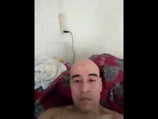 LouisKol