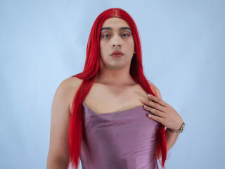 CinthiaFire