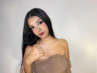 PaulineRey