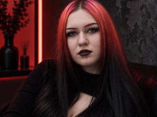 JudyDark