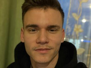 VinnyDon