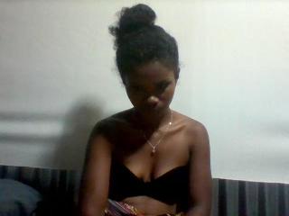 DorinaLove
