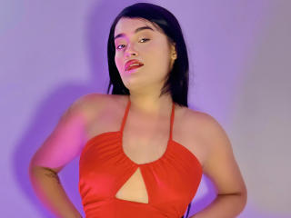 NaomyKiss