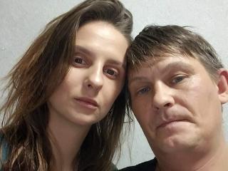 RandyxJill
