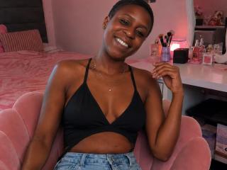 WildassJasmine