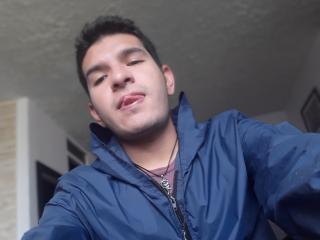 BrattSexy
