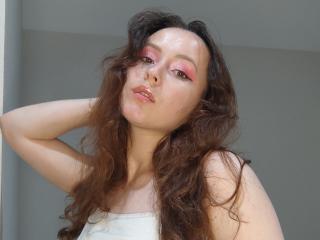 AntoinettePriscilla