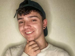 PatrickD
