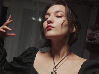BloomyXALina