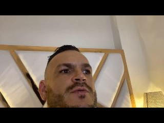 AntonyAlmerez