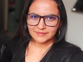AmandaPamela