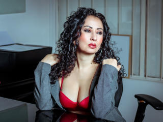 SamanthaAntolin