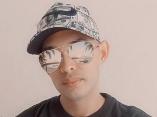 TuHombreIdeal