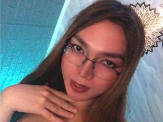 AsiandollBella