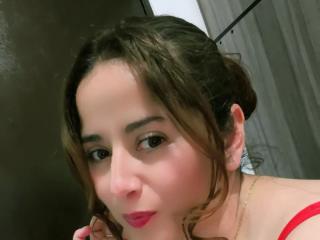 NoaFabbri
