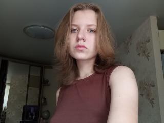 VikiCharm