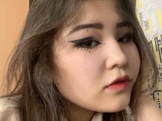 AgnessaKawaii