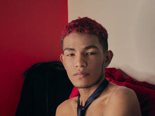 TheHotPrince