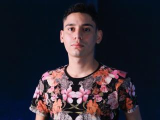 NathanRoemer