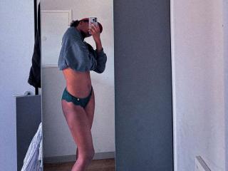 sexyblackqueen-hot