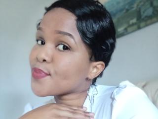 SammiEshari
