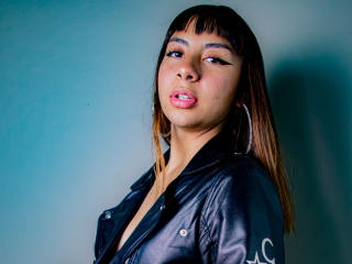 VanessaPink