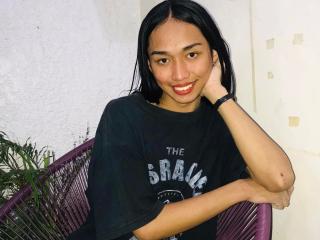 SexyPetitSlfSuck-hot