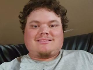 Dillondiape69
