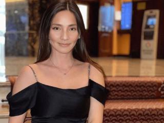 HARD9INCHESCOCK-hot