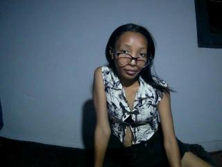 SexyNanah