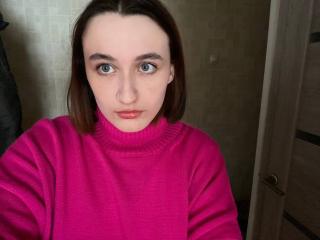 IreneFresh
