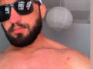 JasonPaul