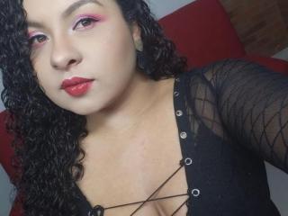 KatiaLovess