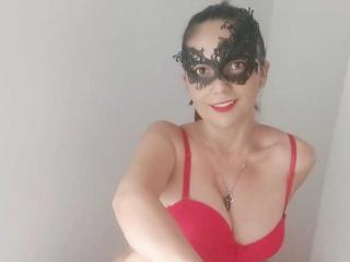 ladyPassionX