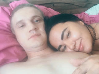 BugiMenscik