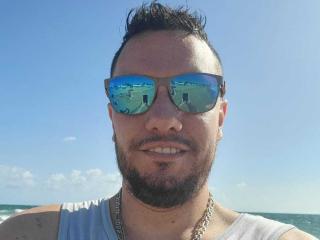 KennethKole