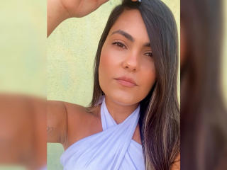 BrunaLaboure69