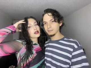 SpicyTwoDom