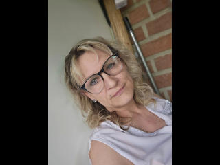suessenixe52-hot