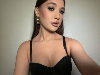 XeniaSherod