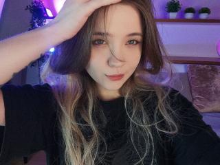 CarylPetru
