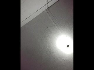 PielcanelaForU
