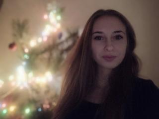 LaurieOhRose