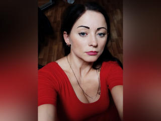 AdrianaXLady