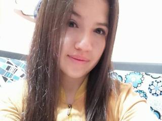 Ileen