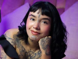 SofiaKlenyx