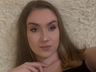 LillyLove69