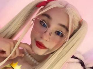 ArianaMontolla